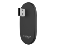 Carlinkit Mini SE AIR X1 adapter bezprzewodowy CarPlay Android Auto - 1317454 - zdjęcie 5